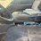 2006-chevrolet-w3500-image-26