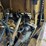 dresser-830-image-48