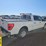 2021-ford-f150-image-4