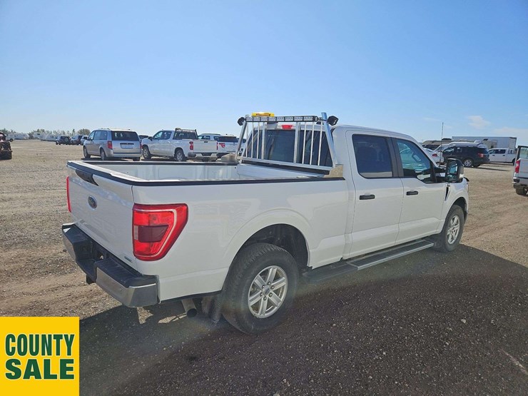 2021-ford-f150-image-4