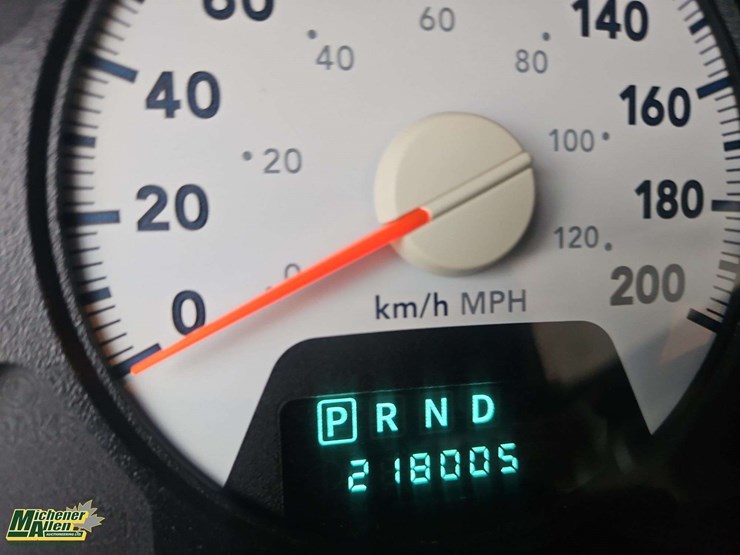 2008-dodge-ram-2500-image-24