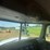 2012-peterbilt-384-image-33
