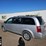 dodge-grand-caravan-image-3