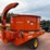 valmetal-agrichopper-5600-image-16