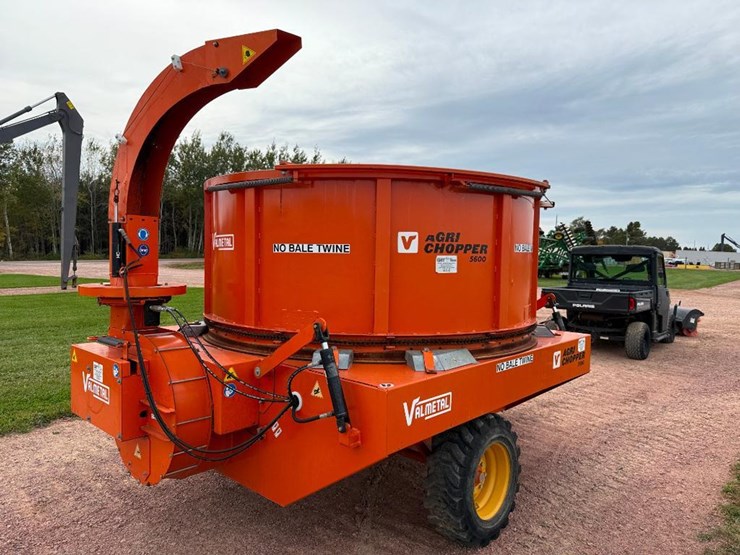 valmetal-agrichopper-5600-image-16