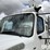 2007-freightliner-m2-106-image-14