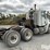 2005-freightliner-columbia-120-image-5