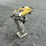 wacker-neuson-bs60-2i-image-1