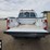 ford-6-image-15
