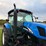 new-holland-ts110a-image-16