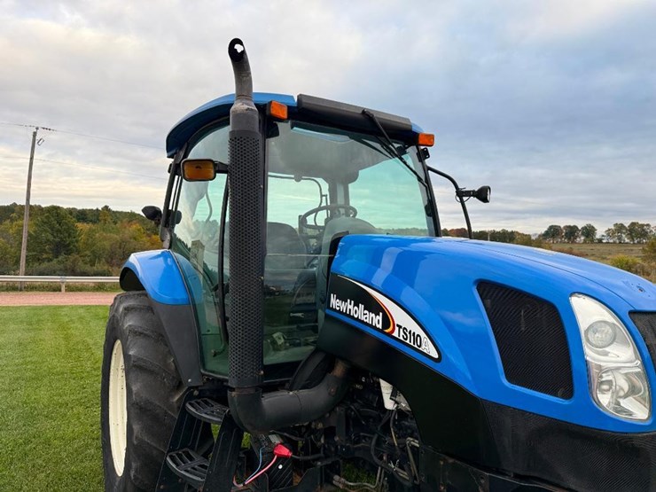 new-holland-ts110a-image-16