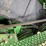2011-john-deere-9770-sts-image-58