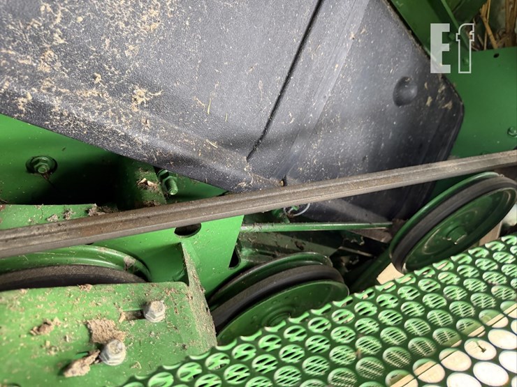 2011-john-deere-9770-sts-image-58
