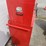 gray-tools-rolling-toolbox-(top-&-bottom)-(drawers-locked-with-no-key)-image-3