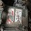 allmand-bros-maxi-lite-ii-image-23