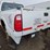 2011-ford-f250-image-33