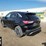 ford-escape-image-2