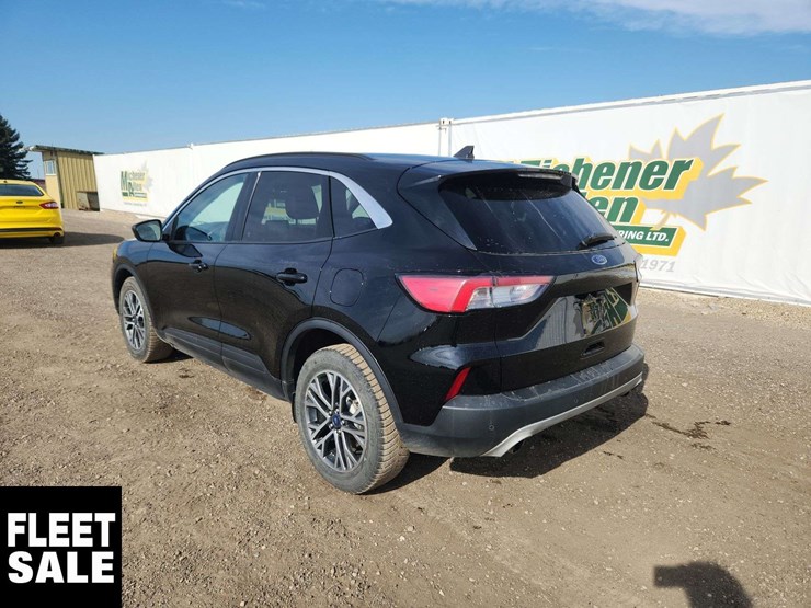 ford-escape-image-2