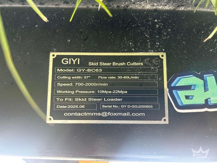 2025-giyi-gy-bc63-57in-brush-cutter-skid-steer-attachment-image-7