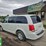 2012-dodge-grand-caravan-sxt-image-3