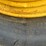 caterpillar-613-image-106
