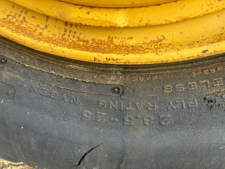 caterpillar-613-image-106