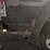 2005-dodge-ram-1500-image-28