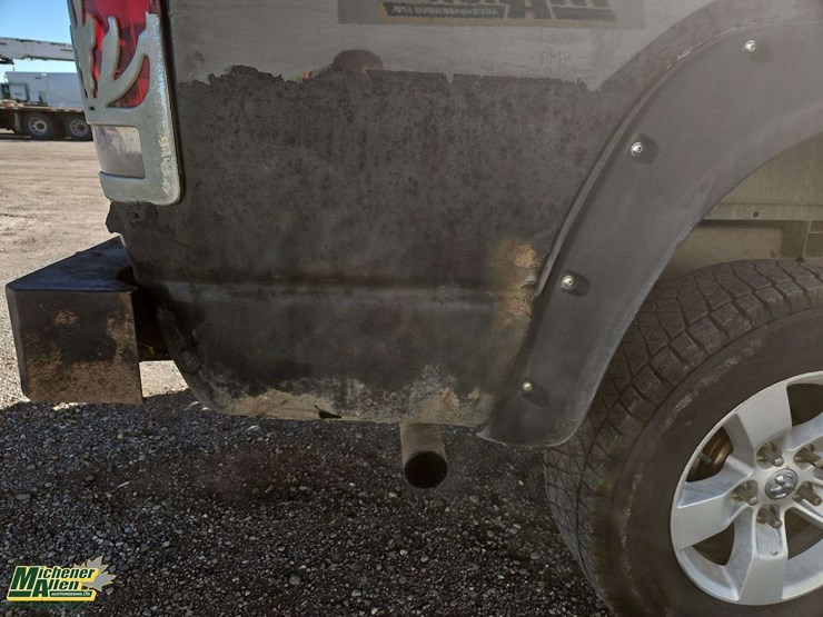 2005-dodge-ram-1500-image-28