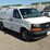 2019-utility-van-image-2