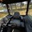 john-deere-4430-image-12