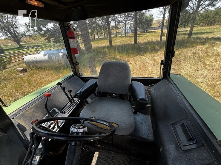 john-deere-4430-image-12