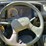 gmc-w4500-image-16