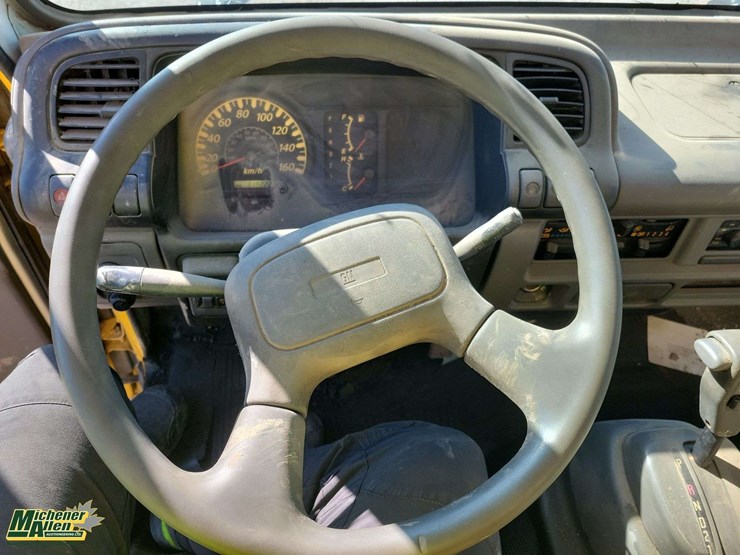 gmc-w4500-image-16