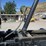 2016-peterbilt-579-image-19