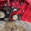 2011-case-ih-3020-image-6