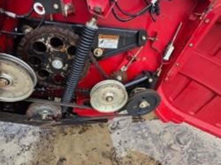 2011-case-ih-3020-image-6