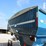 1997-kinze-640-image-13