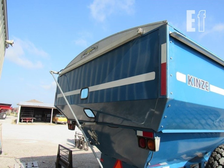 1997-kinze-640-image-13