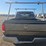 dodge-1500-image-6