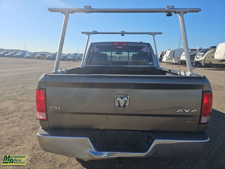 dodge-1500-image-6