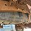 2003-ford-f350-image-80