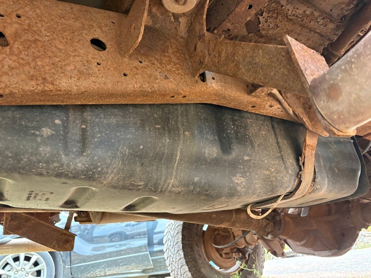 2003-ford-f350-image-80