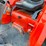 kubota-l3600-image-23