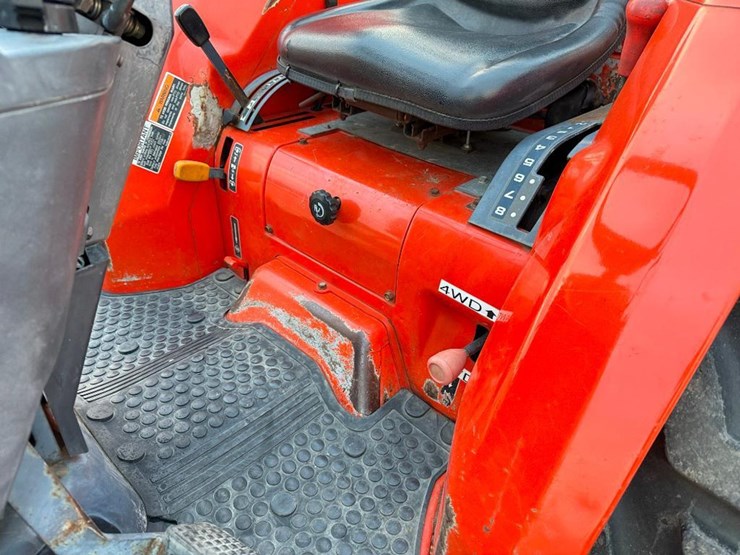 kubota-l3600-image-23