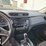 2019-nissan-rogue-image-19