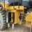 2014-caterpillar-972k-image-27