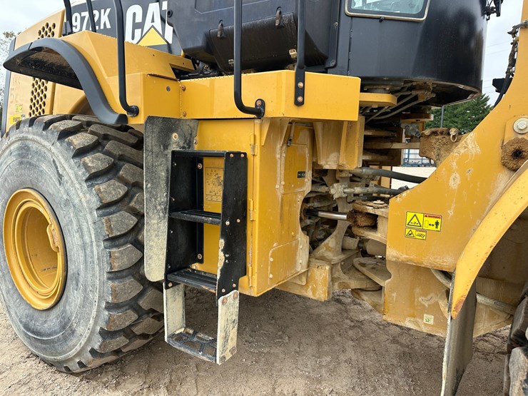 2014-caterpillar-972k-image-27