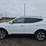 2014-hyundai-santa-fe-sport-image-5