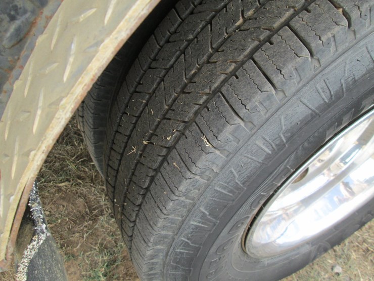 1997-dodge-ram-3500-image-9