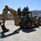 2005-caterpillar-430d-image-3